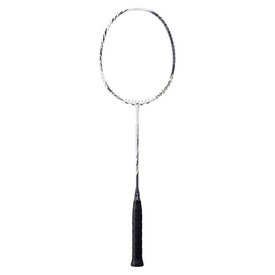 Yonex Astrox 99 Tour 3U Unbesaiter Badmintonschläger
