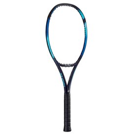 Yonex Ezone 98 Tennisschläger