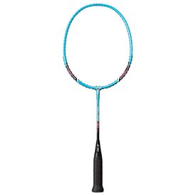 Yonex MP 2 4U Youth Unstrung Badminton Racket
