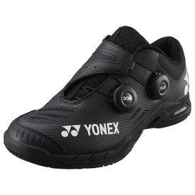 Yonex Sapatos De Interior Power Cushion Infinity