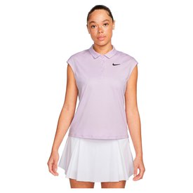 Nike Court Victory Short Sleeve Polo