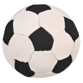 Trixie Soft Soccer Balls Set Ø11 cm