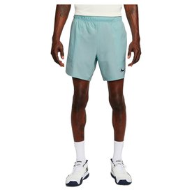 Nike Court Dri Fit Slam 7´´ Kurze Hose