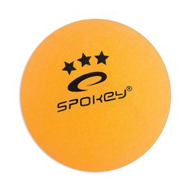 Spokey Special Table Tennis Balls