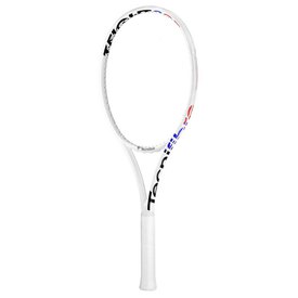 Tecnifibre Raquette Tennis Sans Cordage Tfight 305 Isoflex