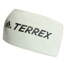 adidas Terrex Haarbänder
