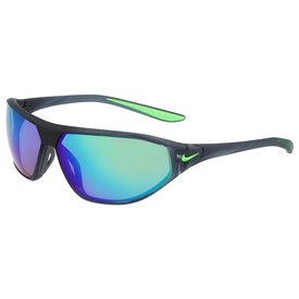 Nike Aero Swift M DQ 0993 Sunglasses