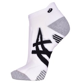 Asics Court+ Tennis Ankle socks