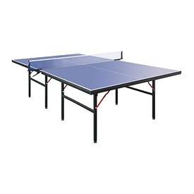 Softee Mesa Ping Pong Tabernas