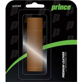 Prince Premium Leather Tennis Grip