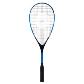 HI-TEC Ultra Squash Squash Racket
