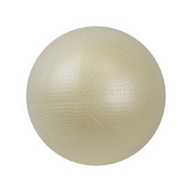 Sporti france Ultra Light Tennisbal