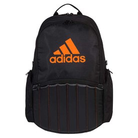 adidas Protour 3.2 Backpack