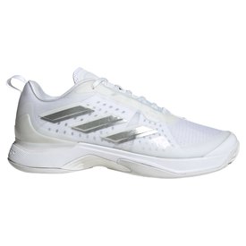 adidas Avacourt All Court Shoes