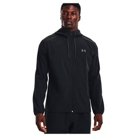 Under armour Impermeabile Stretch Woven