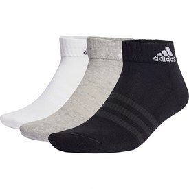adidas C Spw Ank 6P sokken 6 Pairs