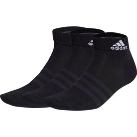 adidas Calcetines T Spw Ank 3P 3 Pares