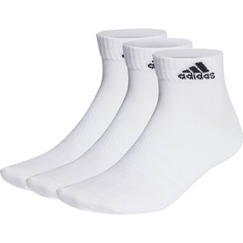 adidas T Spw Ank 3P Socken 3 Paare