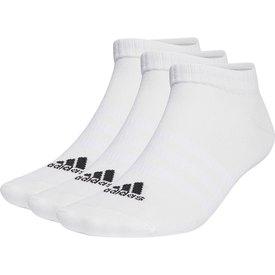 adidas Chaussettes T Spw Low 3P 3 Pairs