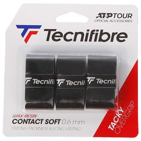Tecnifibre Sobregrip Contact Soft