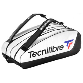 Tecnifibre New Tour Endurance Racket Bag 12