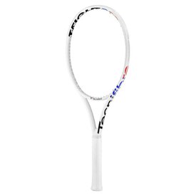 Tecnifibre T-Fight 280 Isoflex Unstrung Tennis Racket