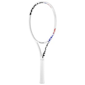 Tecnifibre Racchetta Tennis Non Incordata T-Fight 295 Isoflex