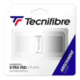 Tecnifibre Grip Tenis X-TRA Feel