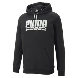 Puma Sweatshirt Teamliga Multi