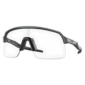Oakley Gafas De Sol Fotocromáticas Sutro Lite