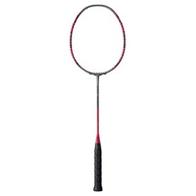 Yonex Raquette De Badminton Non Cordée Arcsaber 11 Pro