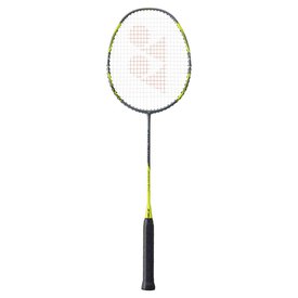 Yonex Raquete De Badminton Arcsaber 7 Play 4U