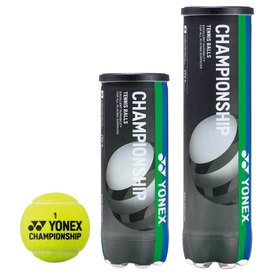 Yonex Championship Bal