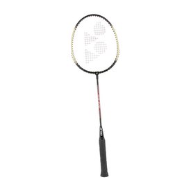 Yonex Raqueta Badminton GR 020G
