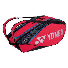 Yonex Raqueter Pro