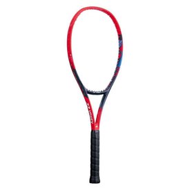 Yonex Vcore 98 Unstrung Tennis Racket