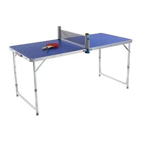 Devessport Les Tables Ping Pong