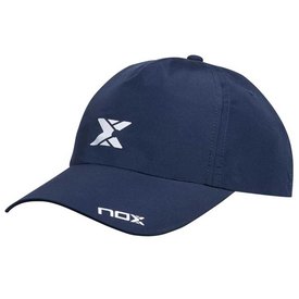 Nox Cap
