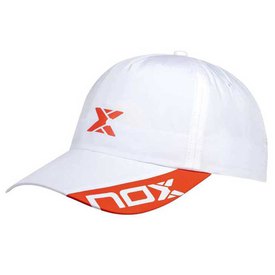 Nox Cap