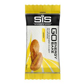 SIS Limone Go 50g Energia Sbarra