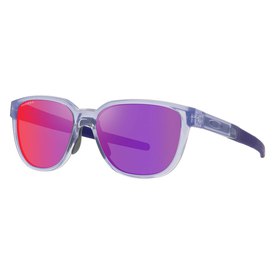 Oakley Actuator Prizm Sonnenbrille