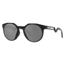 Oakley HSTN Prizm Sonnenbrille