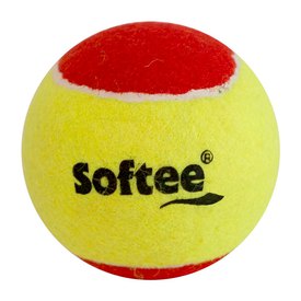 Softee Mini-tennisboll