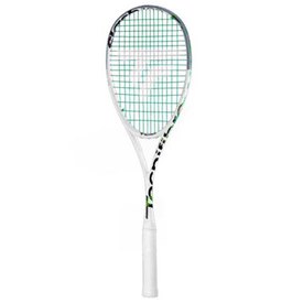 Tecnifibre Slash 125 Squash Racket