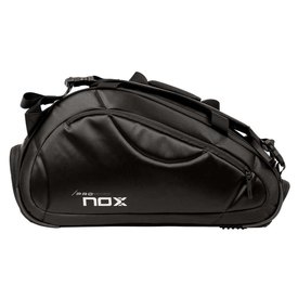 Nox Padel Racket Bag Pro Series