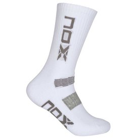 Nox Half lange sokken
