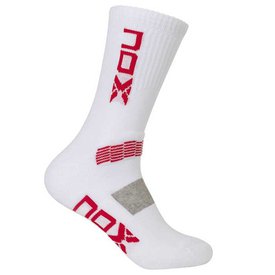 Nox Half lange Socken