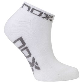 Nox CAMBBLGR kurze Socken