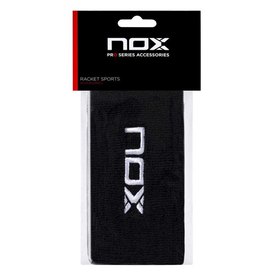 Nox Schweissband 2 Einheiten