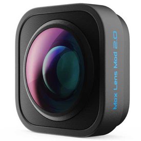 GoPro Objectif De La Caméra Max Mod 2.0